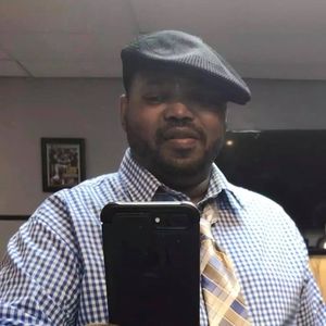 Meet your Posher, Lyn